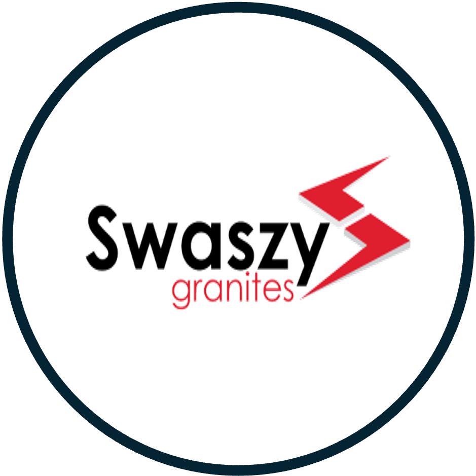 Swaszy Granites